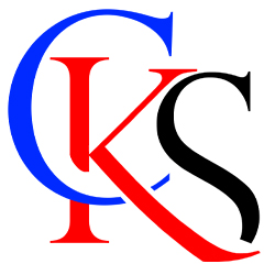 KCS-Powering Your Business With IT Solutions