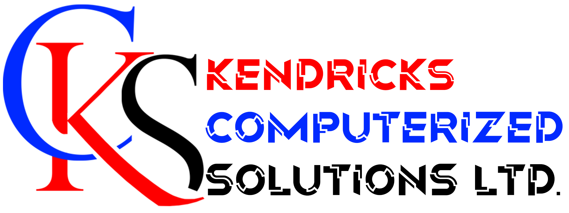 KCS-Powering Your Business With IT Solutions